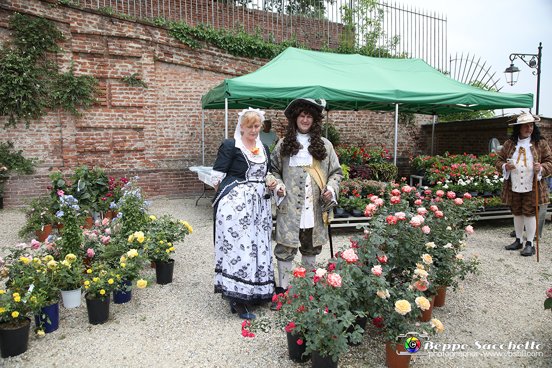 VBS_4630 - Premio della Rosa Principessa Maria Letizia - Sesta edizione 0398.jpg